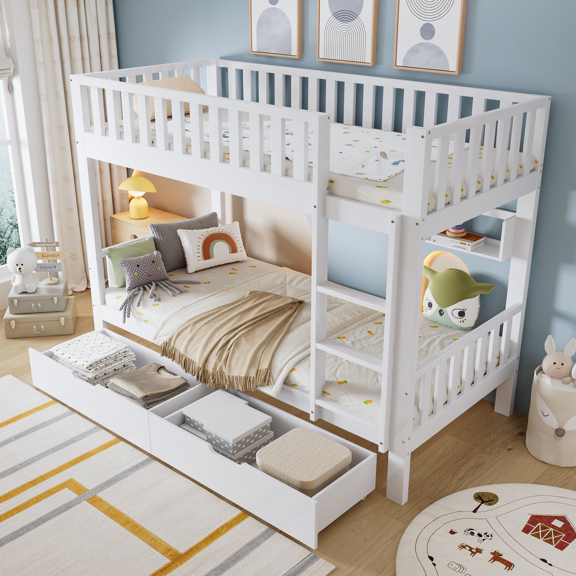 350835a934be0bca807f02ea59f8d135