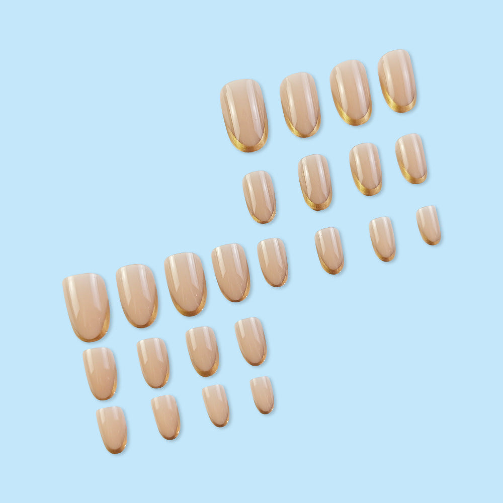 30894992e26580a9d3b4696377e306be