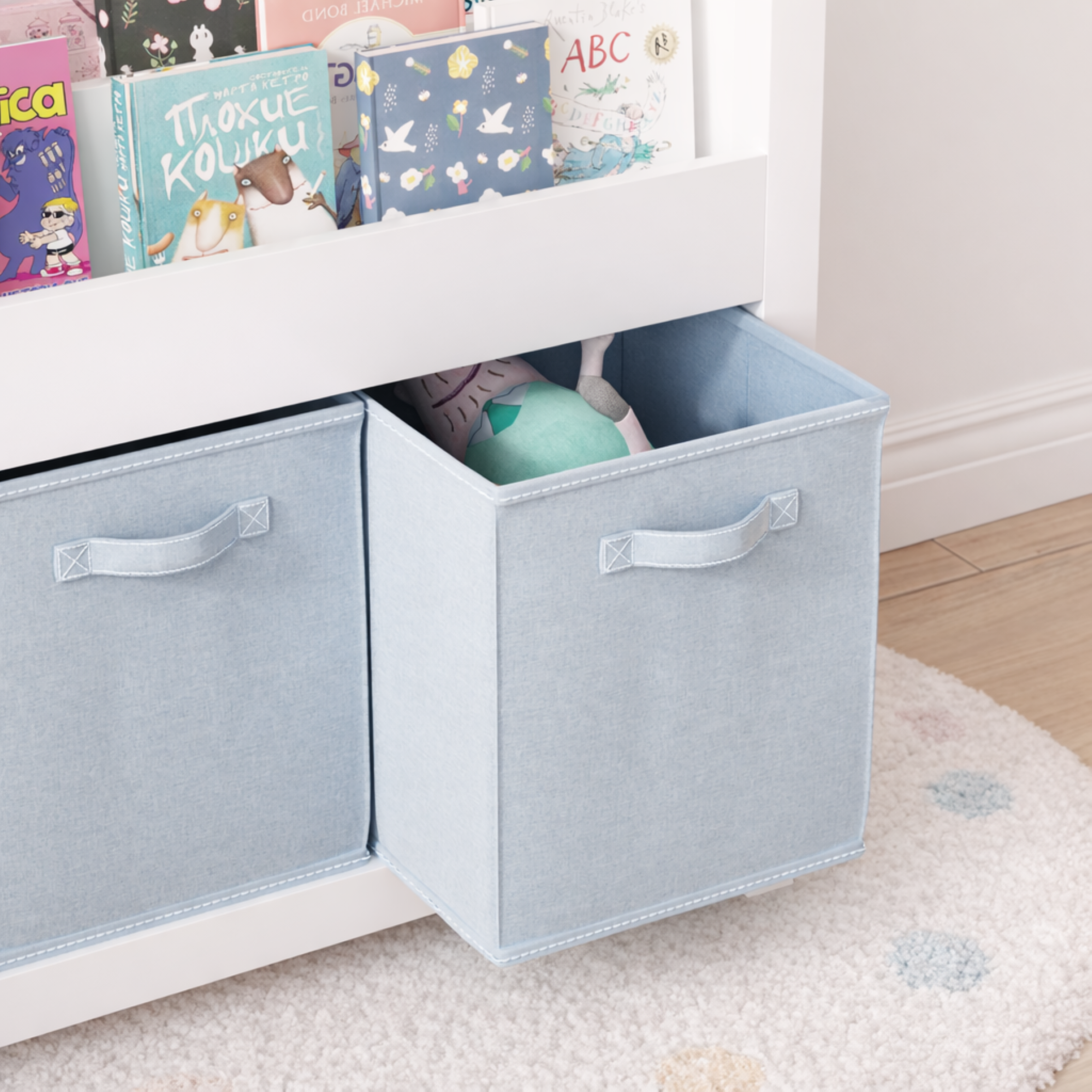 3ff73893f8699496c928f63762cff120