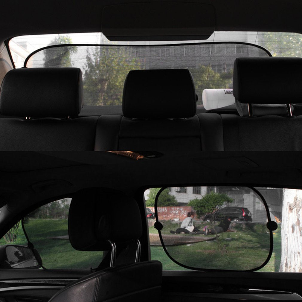 678a8de7f421dc0feaec175144f4d92f