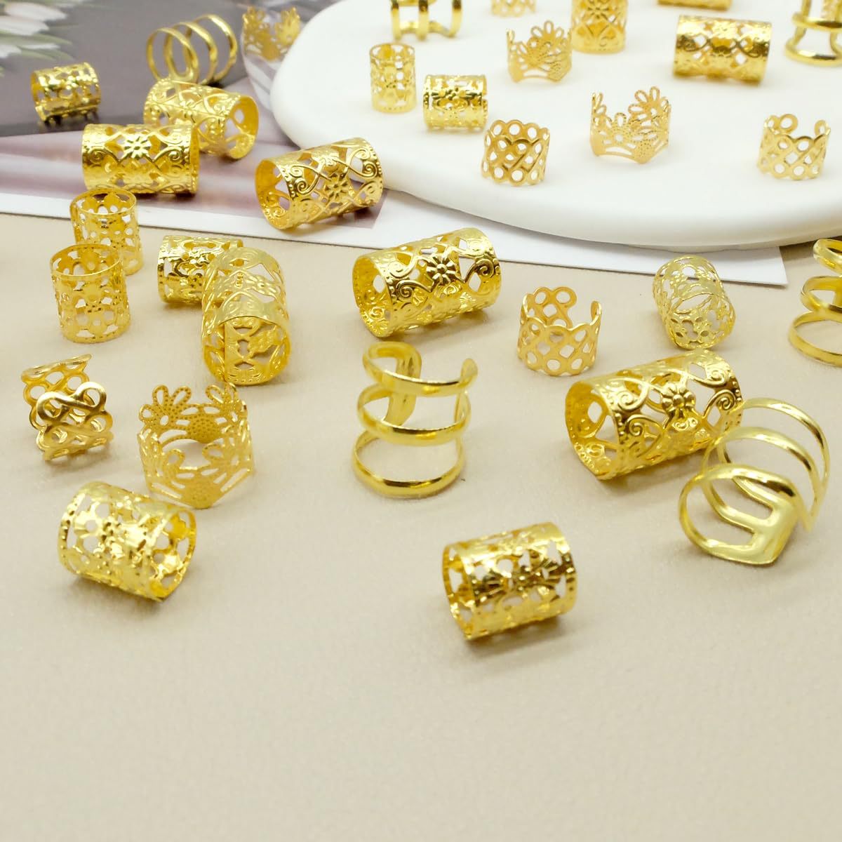 364977963dd17aeea45aecd75dd302a3