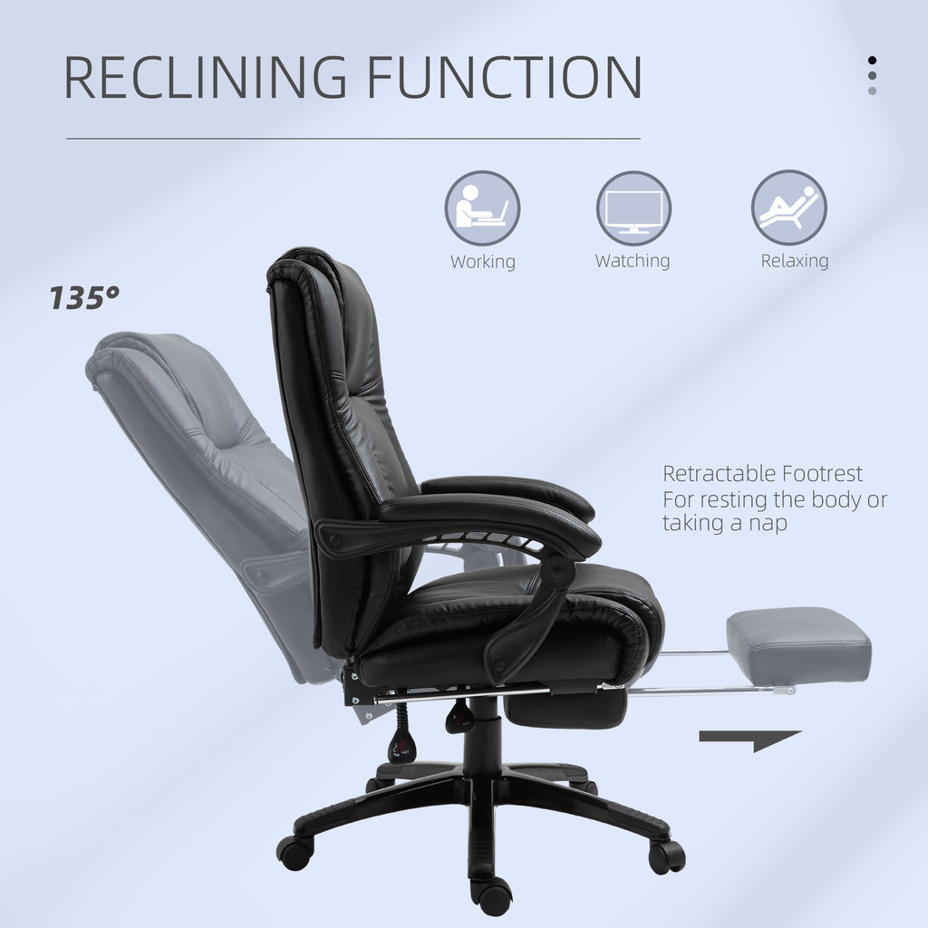 917b8e1346a04cebcb18832d42f81adb