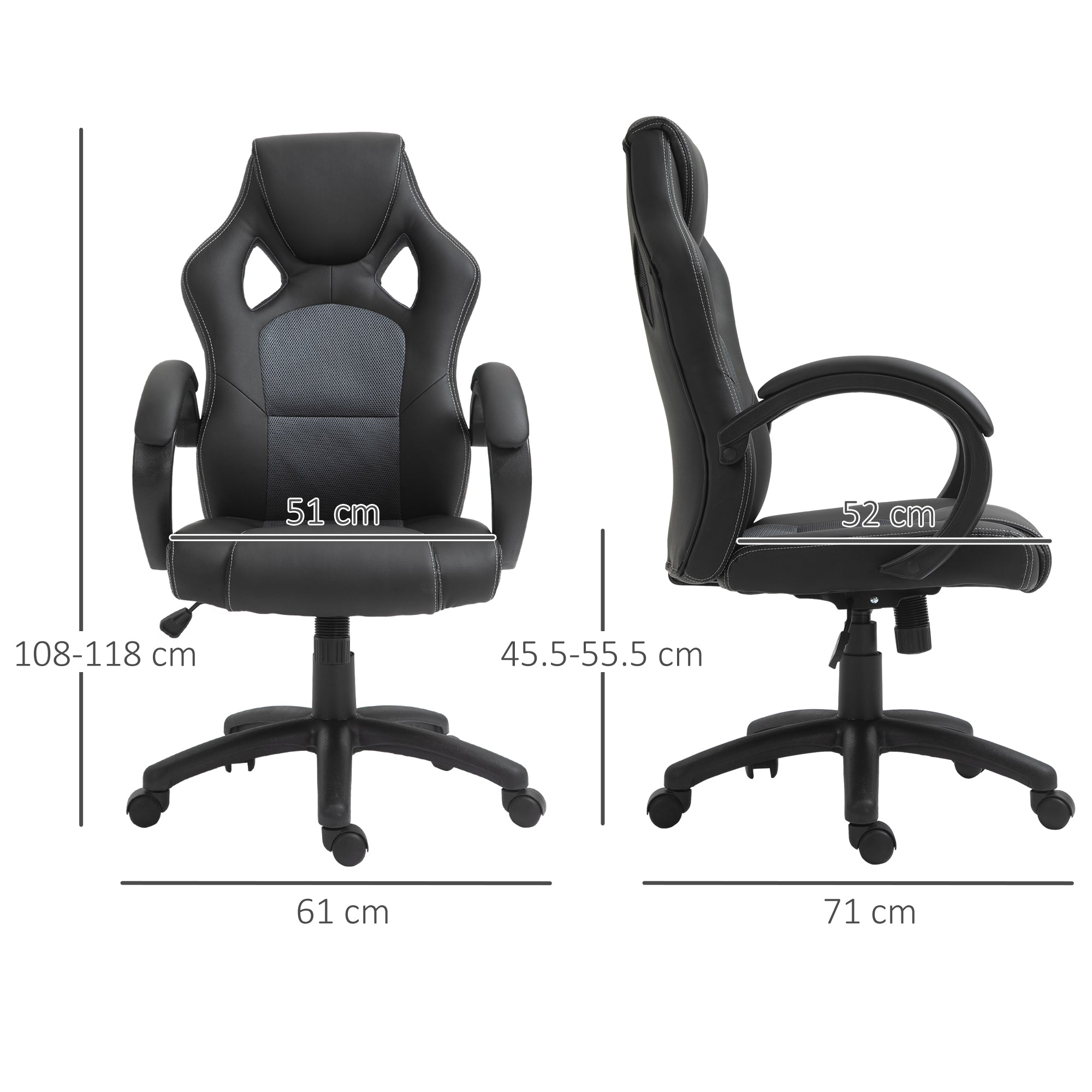 8b82858355c633a7c5883f4b65c2f2f9