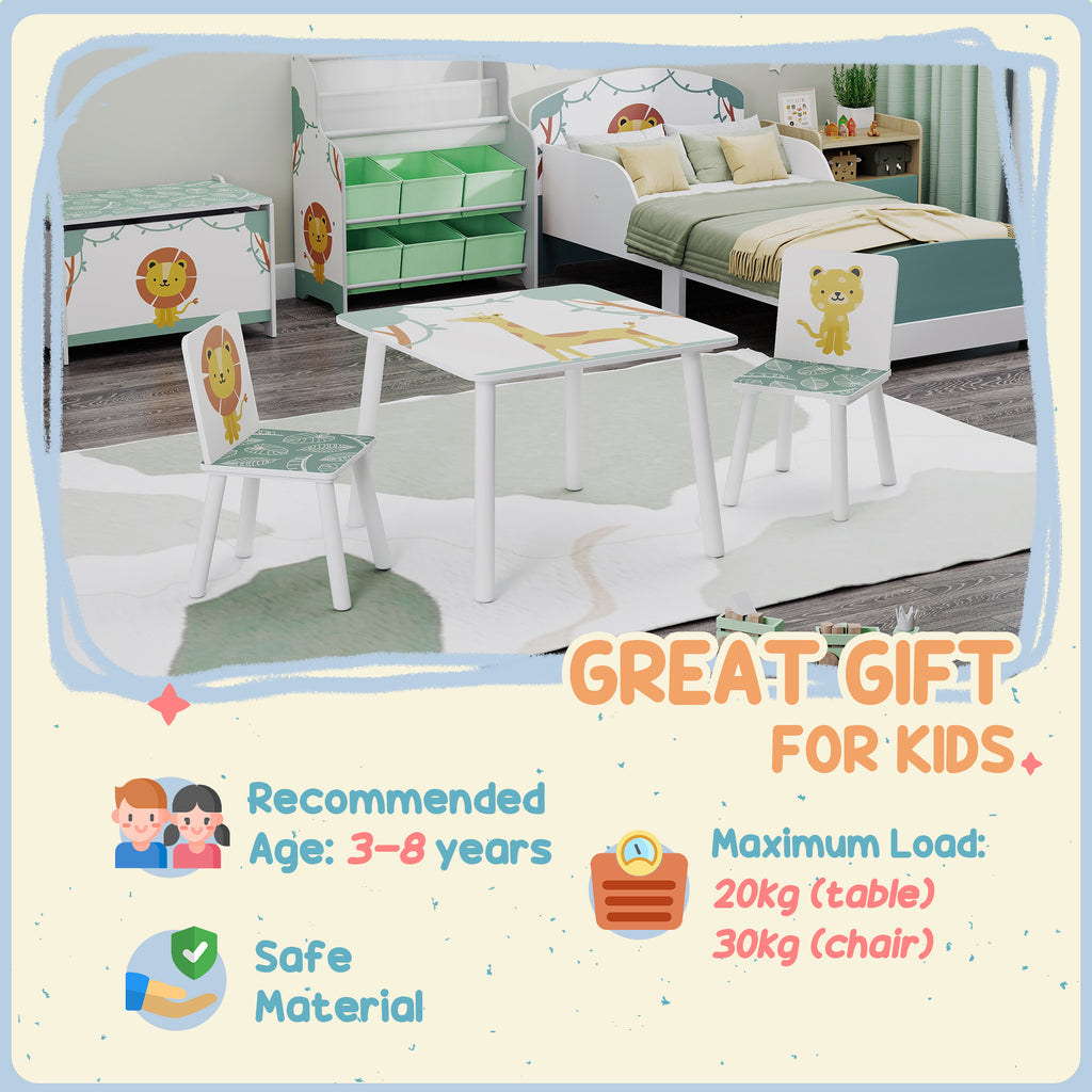 d05a558ab318bf43624405288d82ec5f