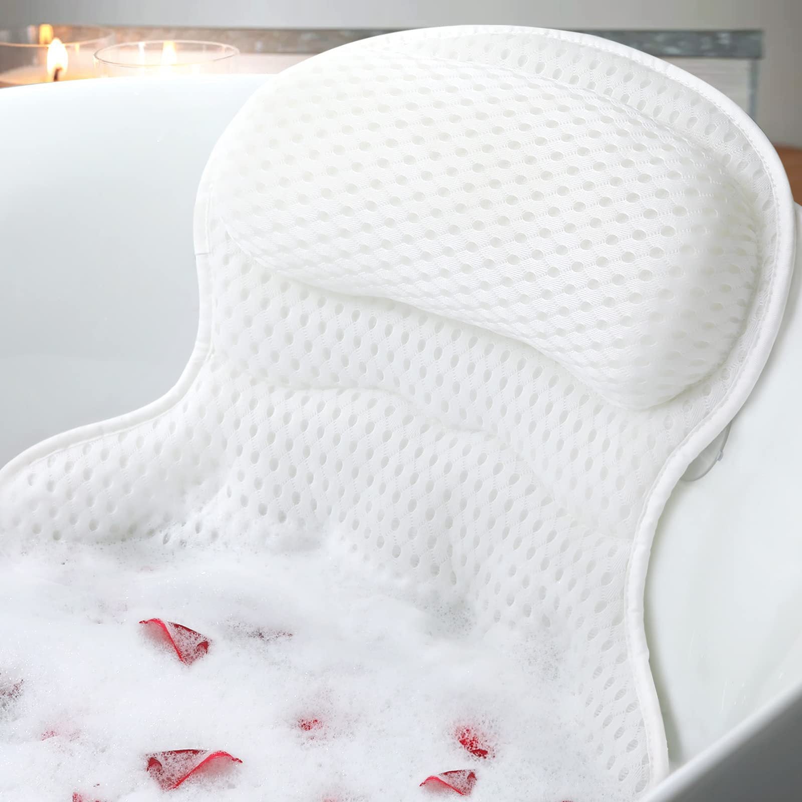 28a3cac0dcbb3f29ff9b9f2007ea8ea5
