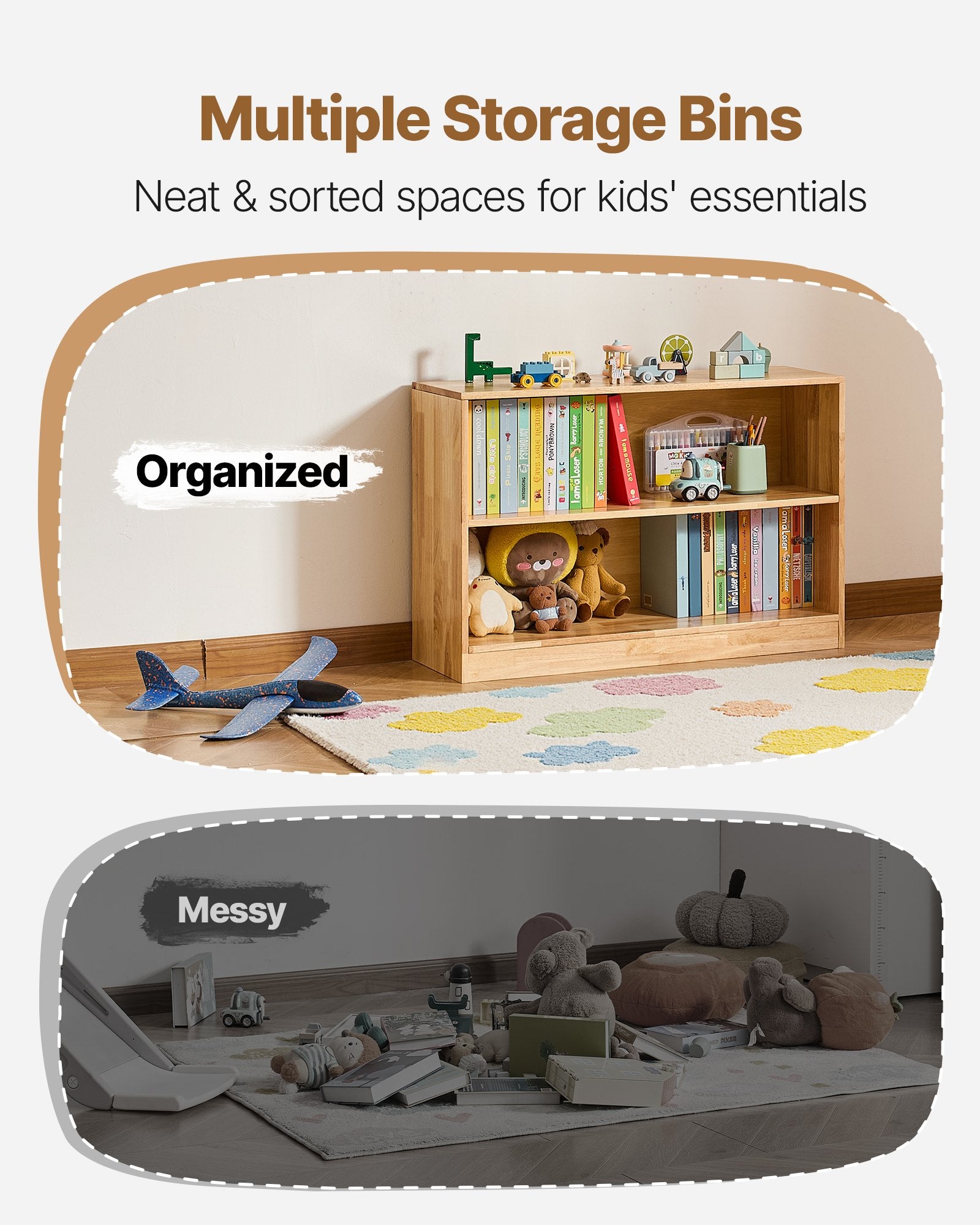 18dd1f145d5376e644e96db7827030a8