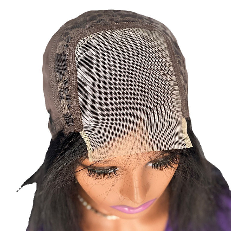 6027f3ef2fb4cdc3bb7860e84cf51f49