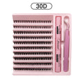 8d6c4002edff2a5c0534389fa5b844e