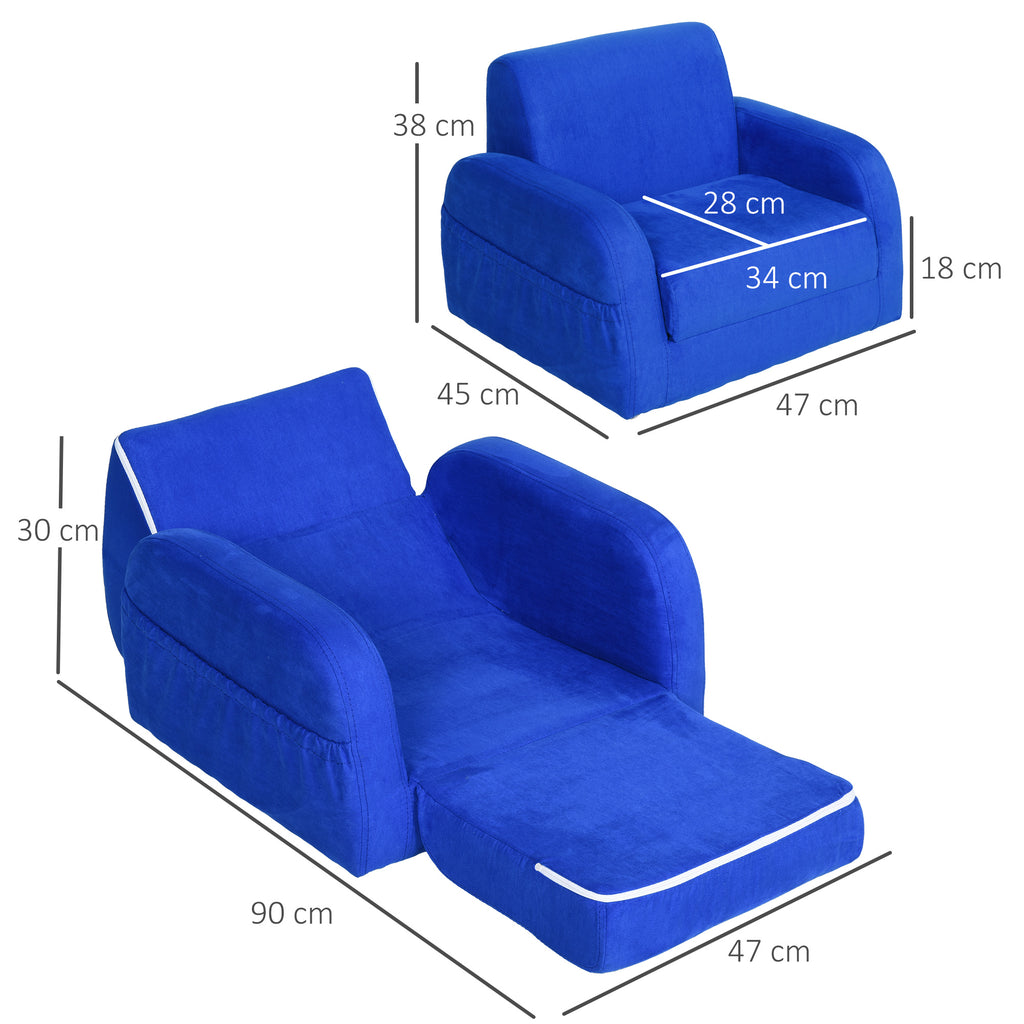 ad985dd2fccbd021c1e3d3fd39ef94c