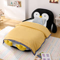 8fde34d684ad46ab45b53ef0e55dd40d