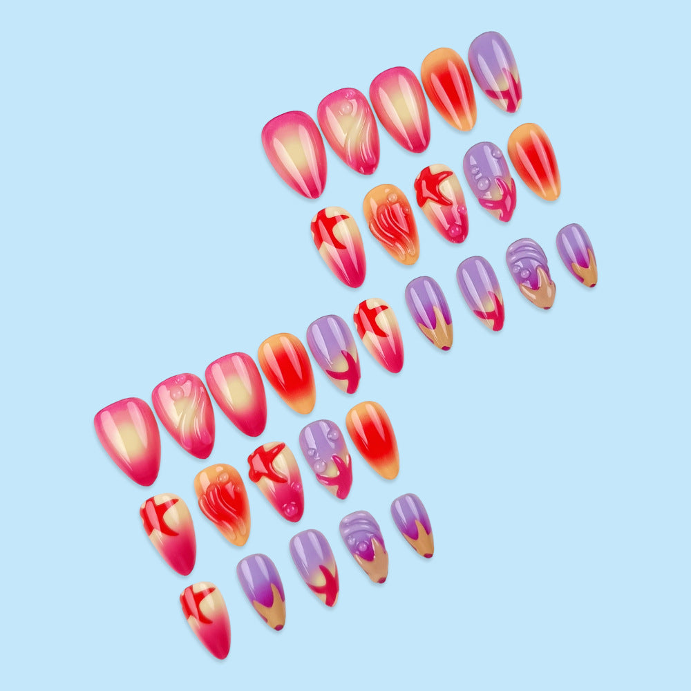 45fee3d7893d0660ae3909973f661a11