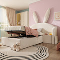 36b77680b458abfa8e84bee85566a79
