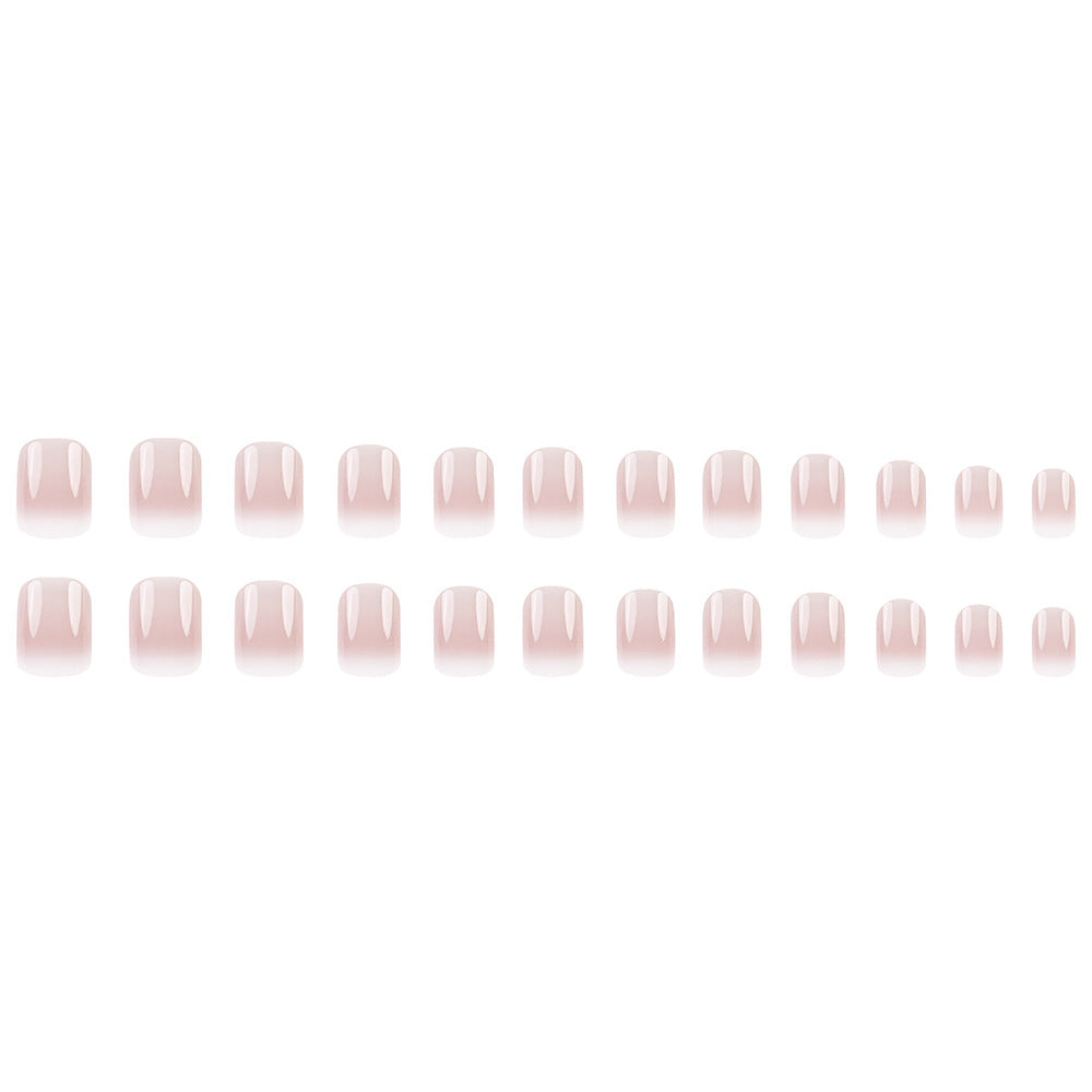 1275ac2c3adeceb12c5fa5471c77ad92