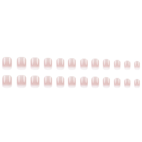 1275ac2c3adeceb12c5fa5471c77ad92