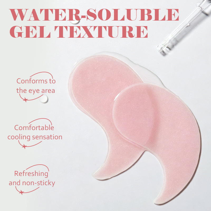 74c3448118097b81f76cb2d4a2a4e034